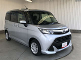 ボディーカラーは「ブライトシルバーメタリック」カラーコードは「S28」