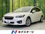 車線逸脱警報 オートライト オートエアコン Bluetooth CD