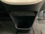 中古車は一物一価、同じようなお車でも、整備状況、外内装の状態など様々です。