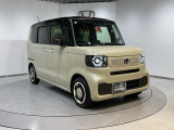 弊社は、車両販売価格に、整備代金が含まれております。納車時までにホンダの整備士がしっかりと点検整備をさせていただいておりますので、安心してお買い求めしていただけます。