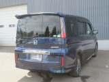中古車のお問い合わせは011-861-2111までお気軽にお電話ください