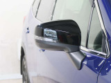 お車の購入に併せて保険も見直しませんか??「SUBARU自動車保険プラン」をご検討してみませんか?保険もセットでお任せ下さい!!