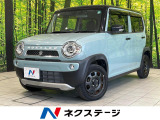 純正SDナビ 全周囲カメラ 衝突被害軽減システム 禁煙車 ドラレコ