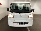 任意保険、クレジット、JAFなど車のことならお任せください!当社ではお客様のカーライフをトータルサポートさせて頂きます。