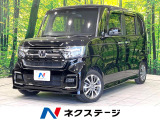 後期型 禁煙車 純正SDナビ バックカメラ 前席シートヒーター