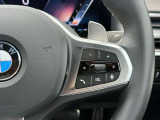 車両の詳細、ご質問につきましては、弊社営業スタッフまでお気軽にご連絡下さいませ。遠方のお客様には実車の詳細画像送信も承ります。お客様からのお問合せをお待ち致しております。