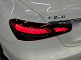 独自ルートにより、国産車・輸入車各ブランドのお車を高価下取をさせて頂きます。高年式車、低走行車、大切に扱っていたお車など、最大限努力させて頂きます!まずはご相談下さいませ。