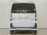 Honda U-Select全車にもれなく安心保証「ホッと保証」付き。わずかなご負担で、安心が続くホッと保証プラスもございます。