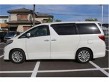 同業者様への販売はお断りさせていただきます。 車検無し車両の場合は、車検を取得したお支払い総額で表示しております。