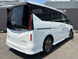 ☆★☆★お問い合わせは 日産サティオ岡山 U-CAR SPACE西長瀬 086-243-2332 お気軽にご相談ください★☆★☆