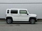 まずは実車をご覧になってみませんか?ぜひお気軽にご来店くださいませ(^▽^)