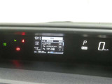 走行距離約59000キロとなります。
