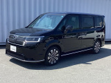 当店のお車をご覧いただきまして誠にありがとうございます!★全国ご納車の販売実績多数!★充実した保証あり!安心してお気軽にご相談くださいね^^