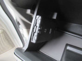 ETC付きです。納車の当日からご利用いただけます。