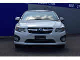 SUBARUディーラーでは必要な金額が分かりやすく、お客様が安心してお車を選べるよう、支払総額表示を実施しています。