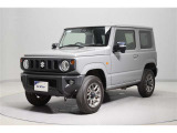 U-carGARAGE霧島店3/14グランドオープン!トヨタディーラー九州最大級の中古車大型展示場で運命の1台を♪