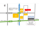 このお車は上越インター店にて展示中!※商談等で急遽展示場所が変更になることもございますので、下見をご希望の際は一度フリーコール(0078-6002-848400)までご連絡ください