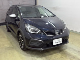 【Honda認定中古車 U-Select】 1 Hondaのプロが整備した安心。 2 第三者機関がチェックした安心。 3 購入後もHondaが保証する安心。