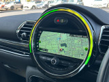 ◆LIBERALAは、輸入車選びの新たなスタイルを提案するインポート・セレクト・ブランドです。オーナー様となる方がクルマから直接感じる感性を第一にした、最良の一台との出会いをコーディネートいたします。