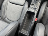 ★MINIを熟知したメカニックによる100項目の点検・整備を行います。不具合箇所、交換時期に達している部品に関しましては、全て当社負担で交換してからのご納車となります。