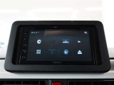 ご購入後もプロのトヨタ整備士が点検や車検、メンテナンスサービスを実施いたします。もしもの時の故障やお車の不具合も迅速かつ丁寧に対応させて頂いております。