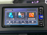 カーナビ・ドライブレコーダーやETCなど、必要な付属品がありましたら見積時にお申し出下さい。大変お買得なカーナビゲーションをおすすめ致します。