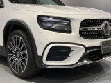 メルセデス・ベンツ正規販売店である当社で自動車保険にご加入いただくと、メルセデスオリジナルの『安心サービス』が無償でプラスされます!詳しくは当社までお問合せください!