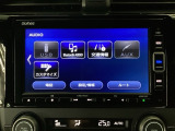 掲載されている写真以外も見てみたい、車の状態を詳しく聞きたいなど、お気軽にお問い合わせください!