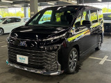 ネット限定!早期予約確定の可能性があります。このお車は掲載住所に展示はしておりません。 ご希望の既存店舗へ直接配送いたします。