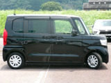 車両詳細についてのお問合せは、HondaCars大分中央 中古車事業部 097-544-8145 までお願い致します。