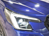 納車前点検はお任せ下さい!!きっちり点検、整備後納車いたします。全車エンジンオイル・フィルターを交換してお渡しいたします。
