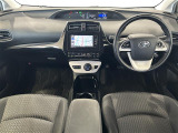 ◆内装の除菌消臭◆車内の細菌やカビを除去しニオイの元となる菌の抑制をします。様々な物質に直接反応して酸化・分解します!納車前クリーニングの人気の一つです!ご希望の際はスタッフまでお申し付けください。