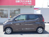 内外装およびエンジンル-ムなど専用クリ-ニング致します。車両クリ-ニングのプロが施工致しますので!高品質な1台に蘇りますよ♪(全在庫無料施工)