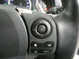 当社の在庫車をご覧頂きまして誠に有難う御座います♪無料お見積もりメールも随時お待ちしております!