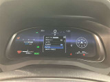 ご購入して頂いた車両は、ご納車前に、しっかり点検・整備してからの、ご納車になります。点検箇所は、エンジンオイル交換・ブレーキ点検・調整・その他を確認の上、ご納車致します。