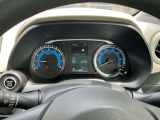 現在の走行距離です。実際にはお客様自身でお確かめください