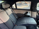 車両の詳細、ご質問につきましては、弊社営業スタッフまでお気軽にご連絡下さいませ。遠方のお客様には実車の詳細画像送信も承ります。お客様からのお問合せをお待ち致しております。