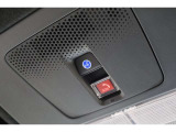 ホンダコネクト対応!HondaTotalCareプレミアムにご加入頂くことで、万が一やお困りの時はもちろん、毎日の運転や車に乗っていない時でも、お客様をサポートいたします!