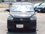 トヨタ中古車ロングラン無料保証付き(1年間:走行距離無制限:60項目5000部品が保証対象)別途有料で最長3年に延長可能☆全国トヨタディーラーで保証修理が可能です。※延長できない車もございます。