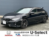 ご閲覧ありがとうございます!R3年式シビックハッチバック入庫しました!お問い合わせお待ちしております!