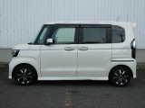安心のU-SELECTクオリティで毎日をスタイリッシュに楽しむお車を一緒にお探しします!!