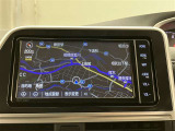自動車保険】お客様のニーズにあったプランをご提案致します。現在ご加入の証券をご持参ください。修理時の窓口を一本化すると便利ですよ!