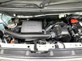 親切・丁寧な専門メカニックスタッフが応対!・車検・点検整備・事故等の修理などアフターサービスも安心。お車のカスタマイズもネクステージのサービススタッフまでご相談ください!