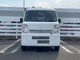 ☆この度は、ホンダカーズ栃木県央の車を見ていただきましてありがとうございます。☆