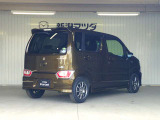 使いやすさと楽しさに満ちたどんなシーンにも際立つスタンダード軽自動車