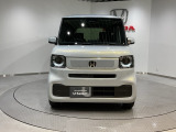 弊社はホンダの認定中古車ディーラーとして、お客様に安全・安心・快適なカーライフを提供することをお約束します。