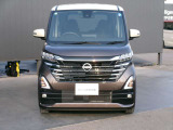 当店は日産自動車認定店舗『クオリティショップ』です!経験豊富なスタッフがおクルマ選びのお手伝いをさせていただきます!☆☆