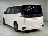 ★当店の展示車両に、ご興味を持っていただき誠にありがとうございます。ネット掲載車両の為、売約済みの場合もございますので、ご来店前に在庫のご確認をお願い致します。