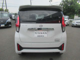 自動車保険も取り扱っております。新規、車両入替等お気軽にご相談ください♪