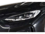 認定中古車は、ビー・エム・ダブリュー・ジャパン直営正規ディーラーのビー・エム・ダブリュー東京・プレミアムセレクション勝どきにお任せ下さい。
